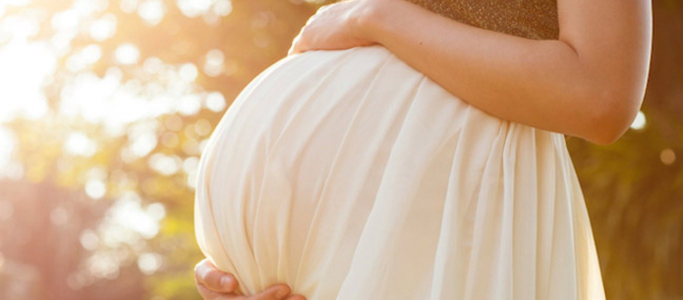 Ποια η επίδραση της μουσικής στο έμβρυο